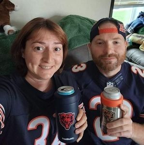 Meet your Posher, Holly